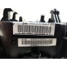 Recambio de airbag volante para citroën c5 berlina hdi (dcrhzb, dcrhze) referencia OEM IAM 34138000A  