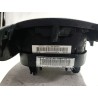 Recambio de airbag volante para citroën c5 berlina hdi (dcrhzb, dcrhze) referencia OEM IAM 34138000A  