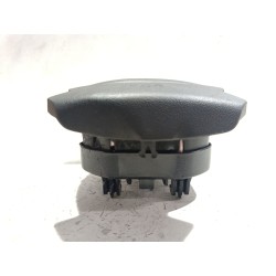 Recambio de airbag volante para citroën c5 berlina hdi (dcrhzb, dcrhze) referencia OEM IAM 34138000A  