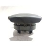 Recambio de airbag volante para citroën c5 berlina hdi (dcrhzb, dcrhze) referencia OEM IAM 34138000A  