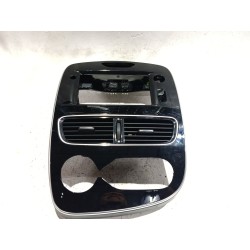EMBELLECEDOR CONSOLA CENTRAL 00D7968130 