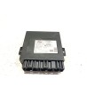 Recambio de modulo electronico para mitsubishi asx 1.8 d 110 cv referencia OEM IAM 5WK47230B  