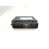 Recambio de modulo electronico para mitsubishi asx 1.8 d 110 cv referencia OEM IAM 5WK47230B  