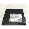 Recambio de modulo electronico para mitsubishi asx 1.8 d 110 cv referencia OEM IAM 5WK47230B  