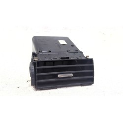 AIREADOR CENTRAL 3M51R014L21A0 