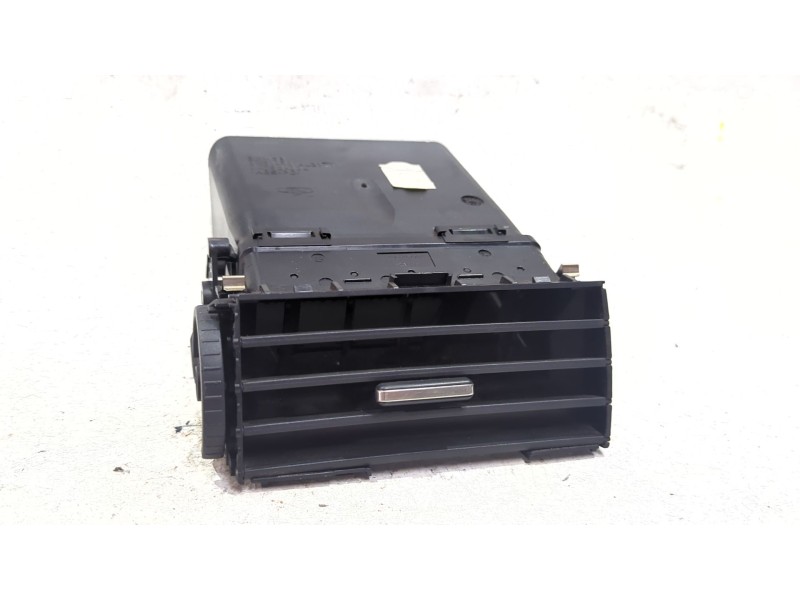 Recambio de aireador central para ford focus ii (da_) 1.6 tdci referencia OEM IAM 3M51R014L21A0  