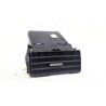 Recambio de aireador central para ford focus ii (da_) 1.6 tdci referencia OEM IAM 3M51R014L21A0  