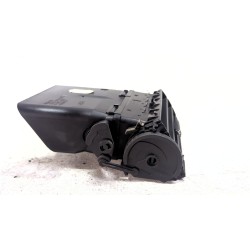 Recambio de aireador central para ford focus ii (da_) 1.6 tdci referencia OEM IAM 3M51R014L21A0  