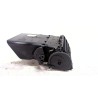 Recambio de aireador central para ford focus ii (da_) 1.6 tdci referencia OEM IAM 3M51R014L21A0  