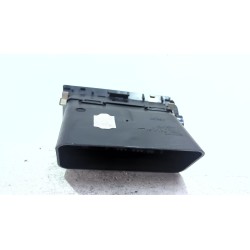 Recambio de aireador central para ford focus ii (da_) 1.6 tdci referencia OEM IAM 3M51R014L21A0  
