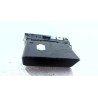 Recambio de aireador central para ford focus ii (da_) 1.6 tdci referencia OEM IAM 3M51R014L21A0  