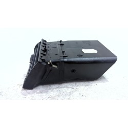 Recambio de aireador central para ford focus ii (da_) 1.6 tdci referencia OEM IAM 3M51R014L21A0  