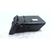 Recambio de aireador central para ford focus ii (da_) 1.6 tdci referencia OEM IAM 3M51R014L21A0  