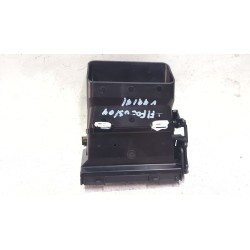 Recambio de aireador central para ford focus ii (da_) 1.6 tdci referencia OEM IAM 3M51R014L21A0  