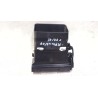 Recambio de aireador central para ford focus ii (da_) 1.6 tdci referencia OEM IAM 3M51R014L21A0  