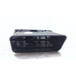 Recambio de aireador central para ford focus ii (da_) 1.6 tdci referencia OEM IAM 3M51R014L21A0  