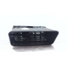 Recambio de aireador central para ford focus ii (da_) 1.6 tdci referencia OEM IAM 3M51R014L21A0  