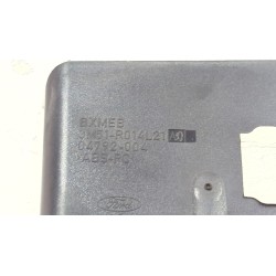 Recambio de aireador central para ford focus ii (da_) 1.6 tdci referencia OEM IAM 3M51R014L21A0  