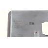 Recambio de aireador central para ford focus ii (da_) 1.6 tdci referencia OEM IAM 3M51R014L21A0  