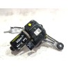 Recambio de mecanismo limpia delantero para ford kuga ii (dm2) 2.0 tdci 4x4 referencia OEM IAM W000032139  