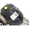 Recambio de mecanismo limpia delantero para ford kuga ii (dm2) 2.0 tdci 4x4 referencia OEM IAM W000032139  