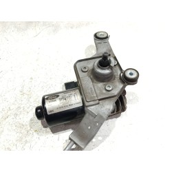 Recambio de mecanismo limpia delantero para ford kuga ii (dm2) 2.0 tdci 4x4 referencia OEM IAM W000032139  