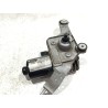 Recambio de mecanismo limpia delantero para ford kuga ii (dm2) 2.0 tdci 4x4 referencia OEM IAM W000032139  