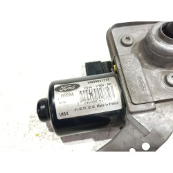 Recambio de mecanismo limpia delantero para ford kuga ii (dm2) 2.0 tdci 4x4 referencia OEM IAM W000032139  