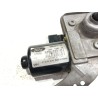 Recambio de mecanismo limpia delantero para ford kuga ii (dm2) 2.0 tdci 4x4 referencia OEM IAM W000032139  