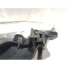 Recambio de faro delantero izquierdo para peugeot 307 (3a/c) 2.0 hdi 110 referencia OEM IAM 5501128L  