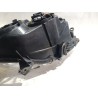 Recambio de faro delantero izquierdo para peugeot 307 (3a/c) 2.0 hdi 110 referencia OEM IAM 5501128L  