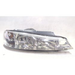 FARO DELANTERO DERECHO 0301175002 