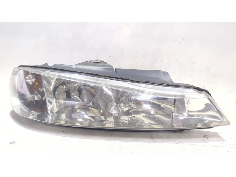 Recambio de faro delantero derecho para peugeot 406 (8b) 2.0 hdi 110 referencia OEM IAM 0301175002  