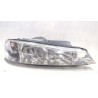 Recambio de faro delantero derecho para peugeot 406 (8b) 2.0 hdi 110 referencia OEM IAM 0301175002  
