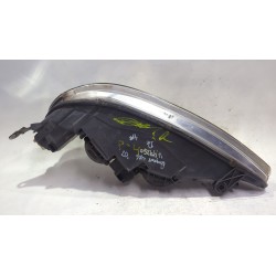 Recambio de faro delantero derecho para peugeot 406 (8b) 2.0 hdi 110 referencia OEM IAM 0301175002  