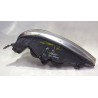 Recambio de faro delantero derecho para peugeot 406 (8b) 2.0 hdi 110 referencia OEM IAM 0301175002  