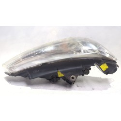 Recambio de faro delantero derecho para peugeot 406 (8b) 2.0 hdi 110 referencia OEM IAM 0301175002  