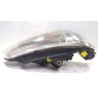 Recambio de faro delantero derecho para peugeot 406 (8b) 2.0 hdi 110 referencia OEM IAM 0301175002  