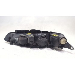 Recambio de faro delantero derecho para peugeot 406 (8b) 2.0 hdi 110 referencia OEM IAM 0301175002  