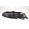 Recambio de faro delantero derecho para peugeot 406 (8b) 2.0 hdi 110 referencia OEM IAM 0301175002  