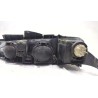Recambio de faro delantero derecho para peugeot 406 (8b) 2.0 hdi 110 referencia OEM IAM 0301175002  
