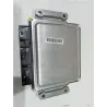 Recambio de centralita inyeccion para peugeot 407 hdi 135 referencia OEM IAM R0413C006B 9665465580  