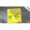 Recambio de faro delantero derecho para peugeot 406 (8b) 2.0 hdi 110 referencia OEM IAM 0301175002  