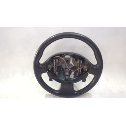 Recambio de volante para renault megane ii (bm0/1_, cm0/1_) 1.5 dci (bm1e, cm1e) referencia OEM IAM 8200106306J  
