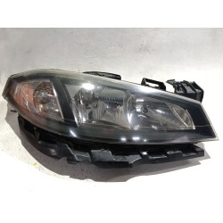 FARO DELANTERO DERECHO 8200481197 
