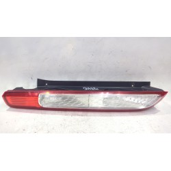 Recambio de piloto trasero izquierdo para ford focus ii (da_, hcp, dp) 1.6 tdci referencia OEM IAM 8M5113405A  
