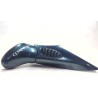 Recambio de retrovisor derecho para renault espace /grand espace (je0)(1996) 2.0 (je0a) referencia OEM IAM E902010900  