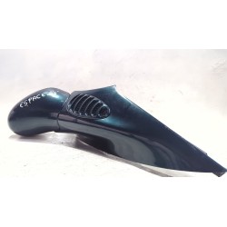 Recambio de retrovisor derecho para renault espace /grand espace (je0)(1996) 2.0 (je0a) referencia OEM IAM E902010900  