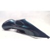 Recambio de retrovisor derecho para renault espace /grand espace (je0)(1996) 2.0 (je0a) referencia OEM IAM E902010900  