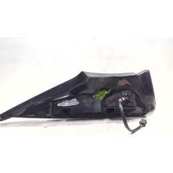Recambio de retrovisor derecho para renault espace /grand espace (je0)(1996) 2.0 (je0a) referencia OEM IAM E902010900  